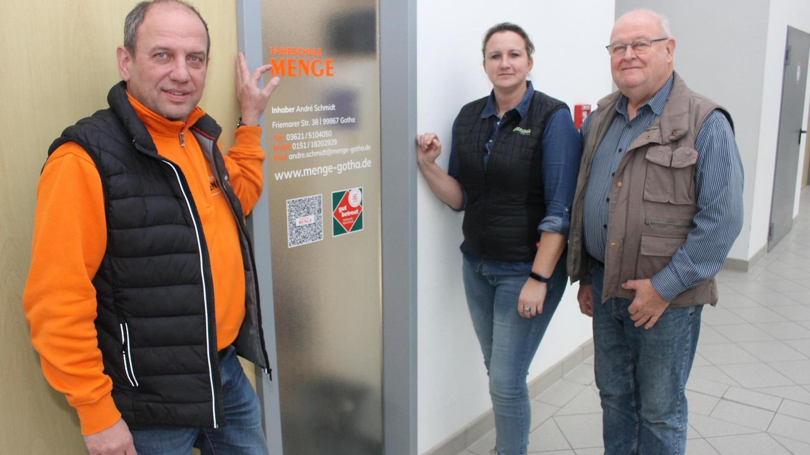 Fahrlehrer-im-Kreis-Gotha-schlagen-Alarm-Sparpl-ne-gef-hrden-Sicherheit