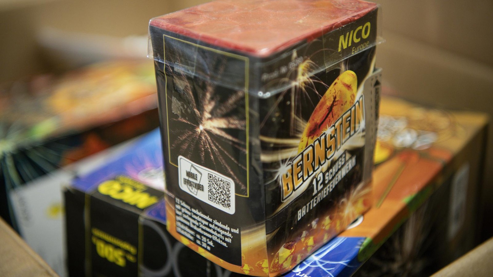 -Komplett-zerst-rt-Unbekannte-b-llern-Baustellentoilette-in-P-nitz-kaputt