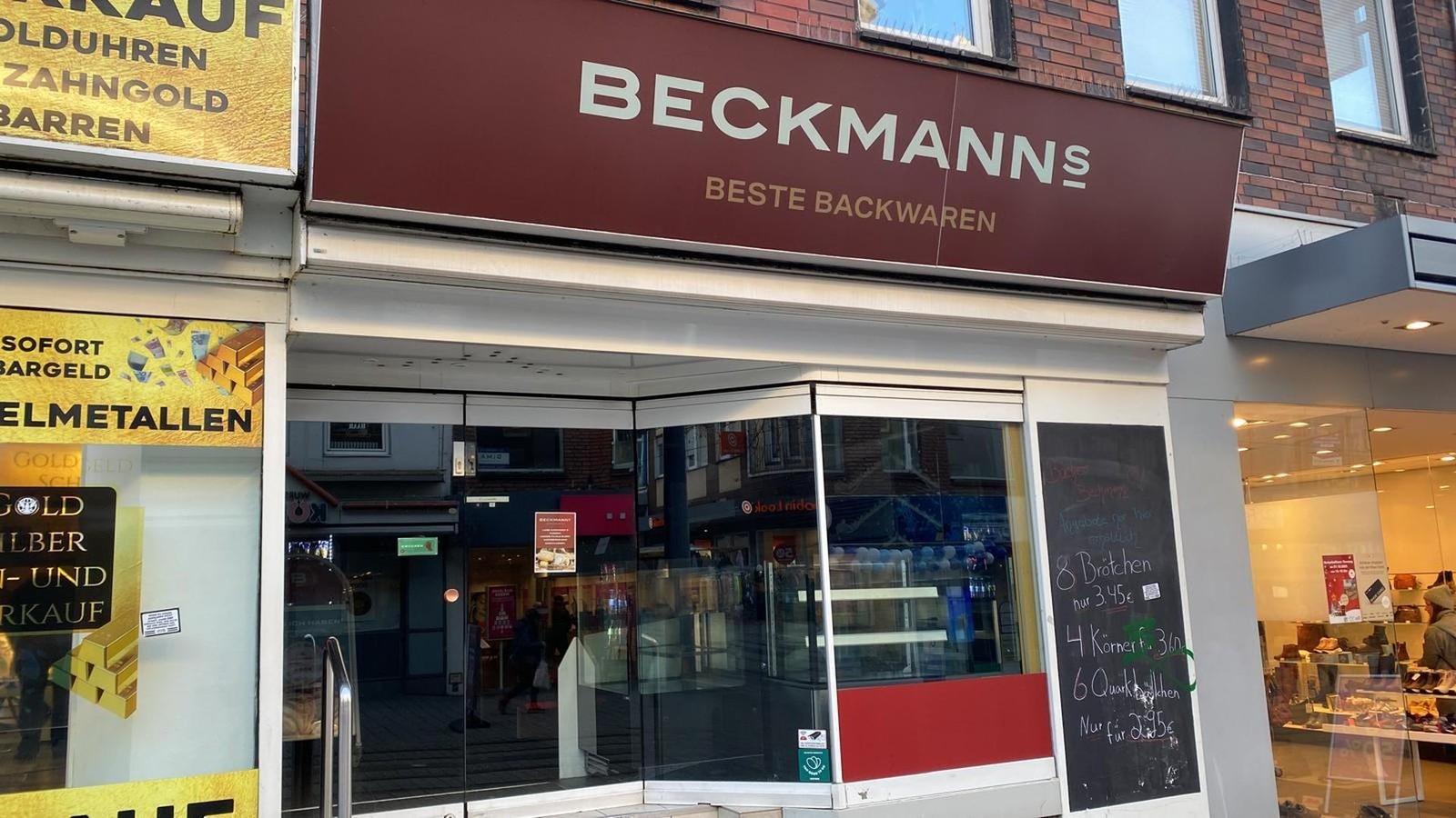 B-cker-Beckmann-s-gibt-Standort-in-Witten-Mitte-auf-K-nftig-mehr-Gastronomie