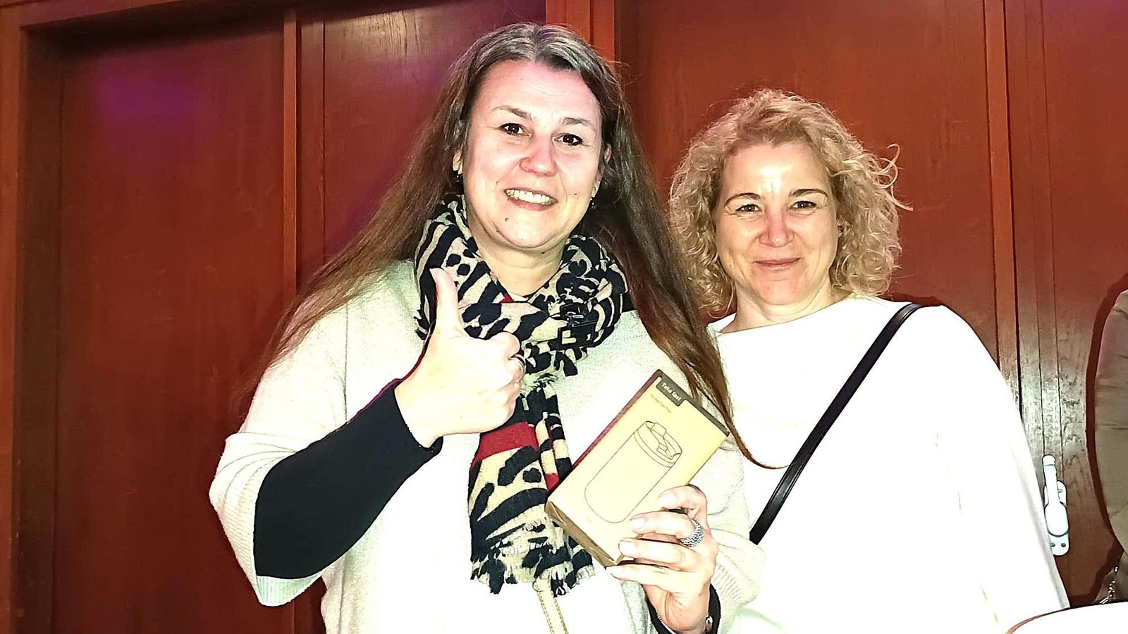 M-hlhausen-300-G-ste-ein-Abend-und-pl-tzlich-wird-es-still