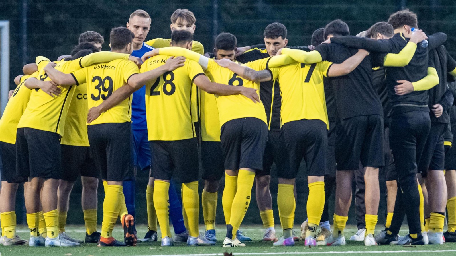 GSV-Moers-und-die-Suche-nach-einem-aufpolierten-Image