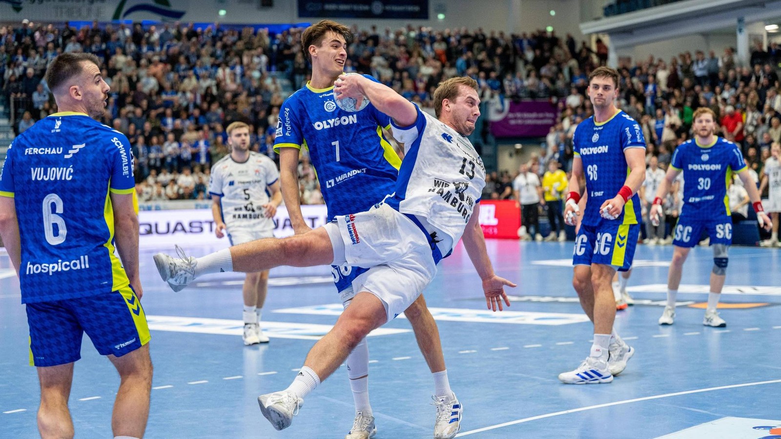 HSVH-Trainer-Jansen-Das-kann-ich-nur-schwer-akzeptieren-