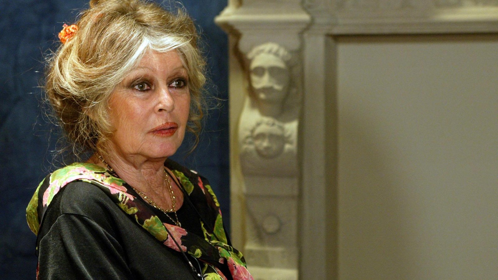 Im-Alter-von-91-Jahren-Film-Ikone-Brigitte-Bardot-ist-gestorben