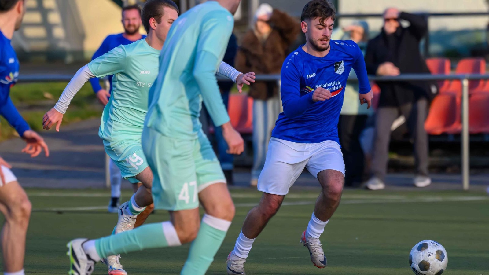 Viel-Licht-und-Schatten-bei-SW-Alstaden-Befinden-uns-in-einer-Entwicklung-