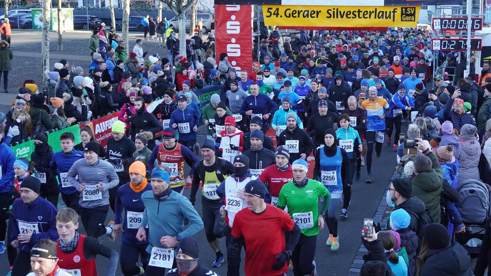 Geraer-Silvesterlauf-Rekordsieger-und-Schnee-erwartet