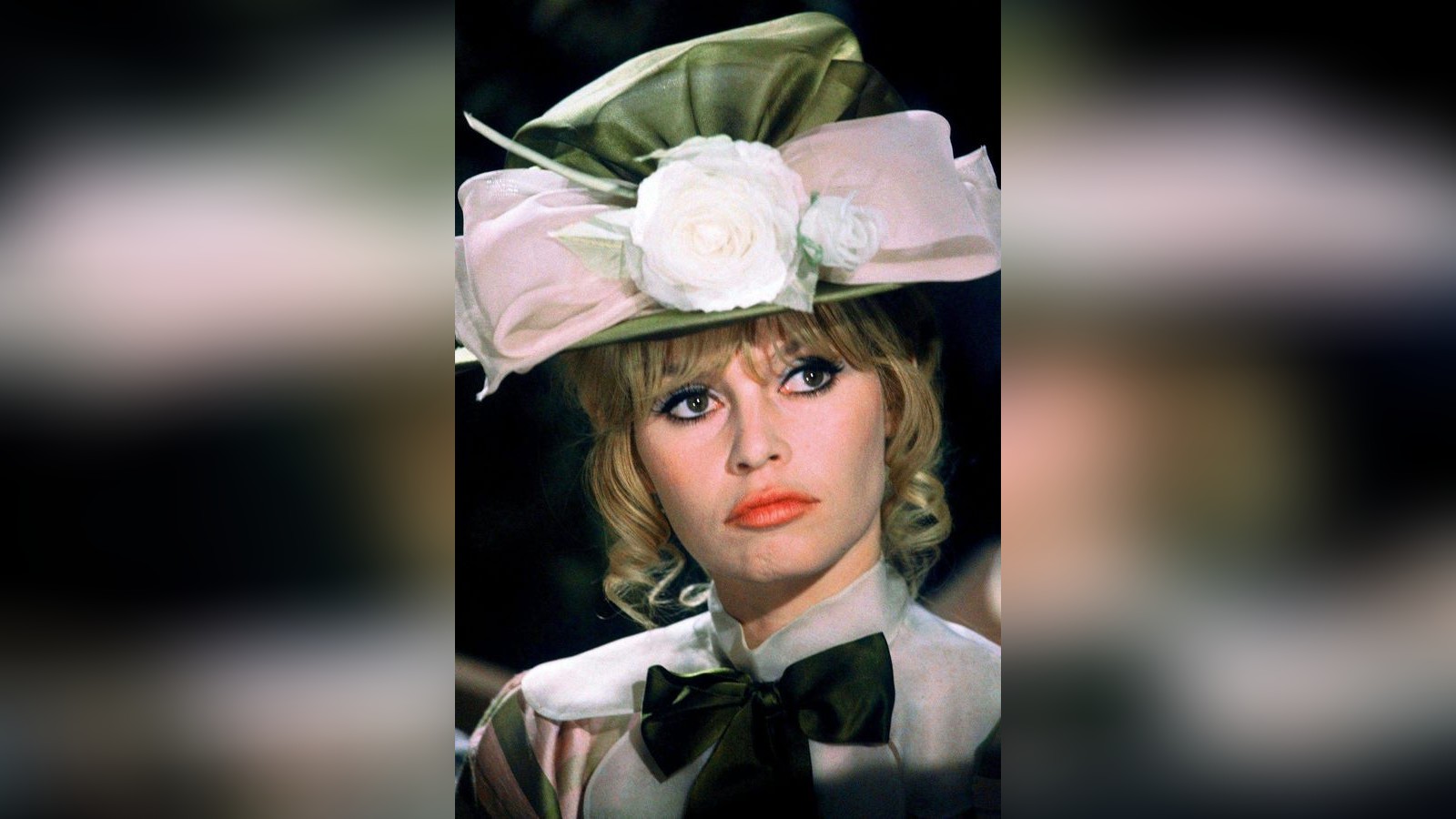 Brigitte-Bardot-ist-tot-Der-sch-nste-Schmollmund-ist-verstummt