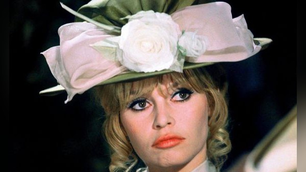 Brigitte Bardot ist tot: Der schönste Schmollmund ist verstummt