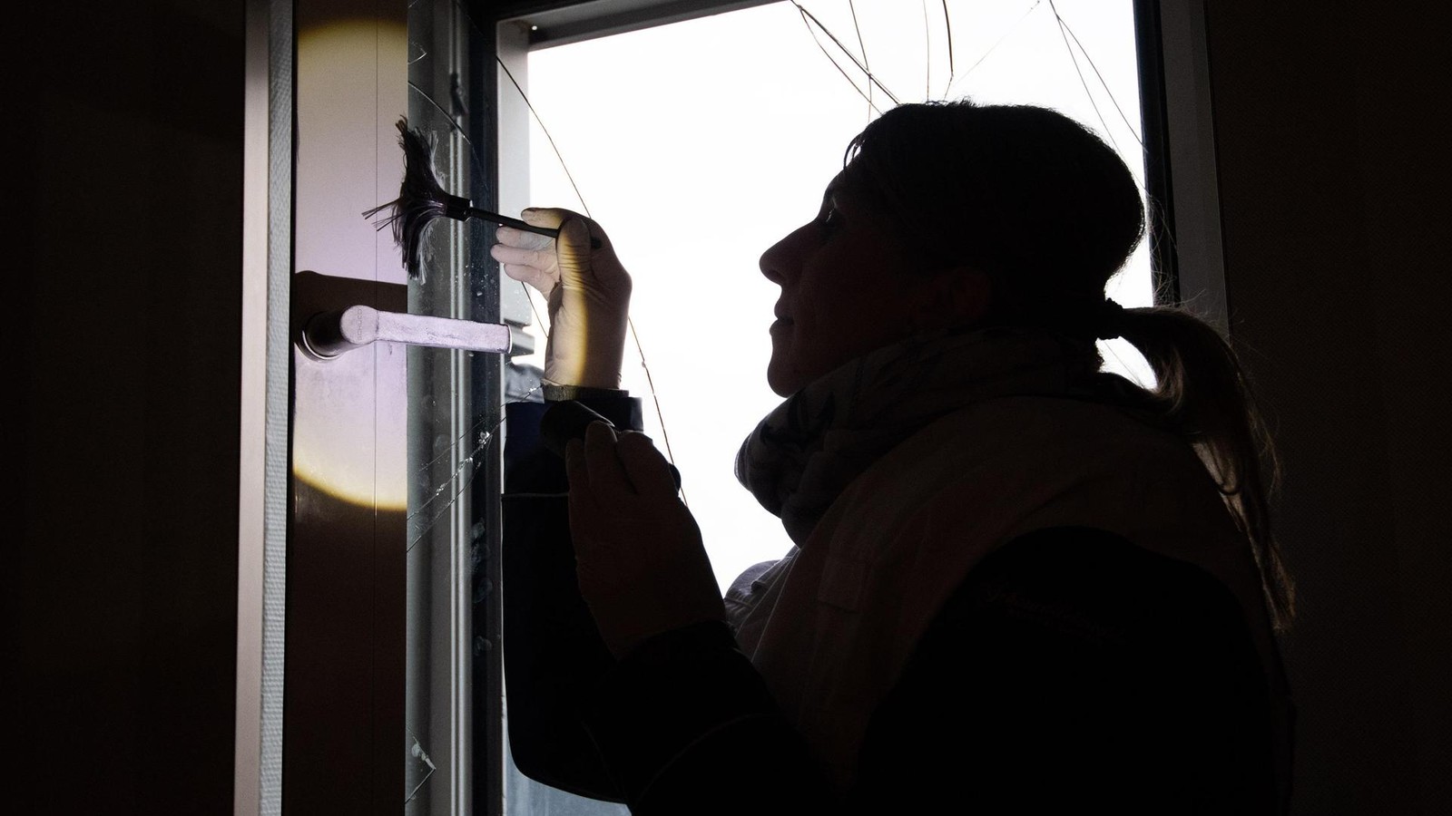 Einbruch-im-Kreis-Nordhausen-Sportverein-ist-Opfer-von-Dieben-und-beklagt-hohen-Schaden