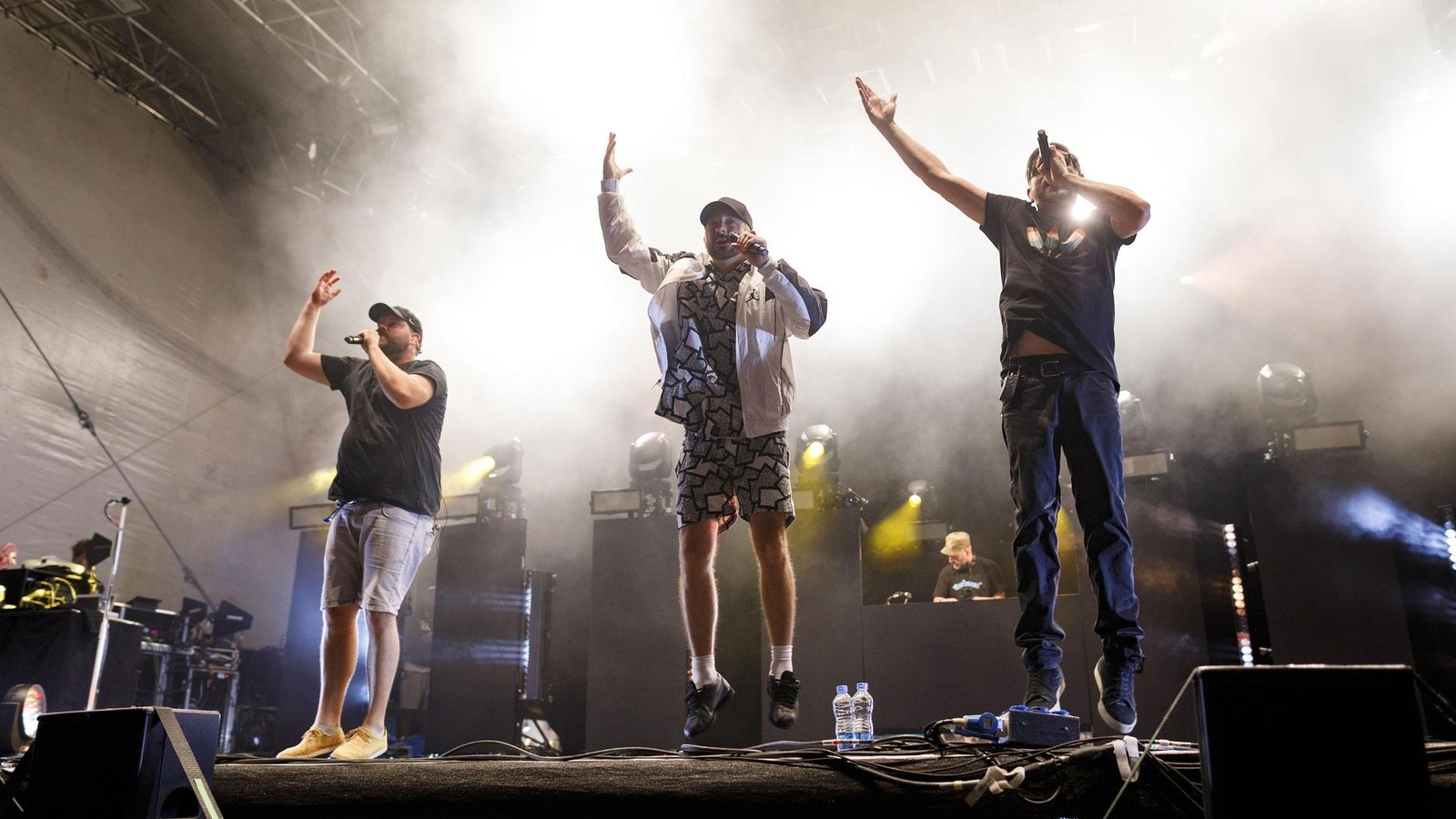 Xmas-Jam-in-der-Markthalle-Zum-Finale-kam-eine-fette-berraschung-auf-die-B-hne