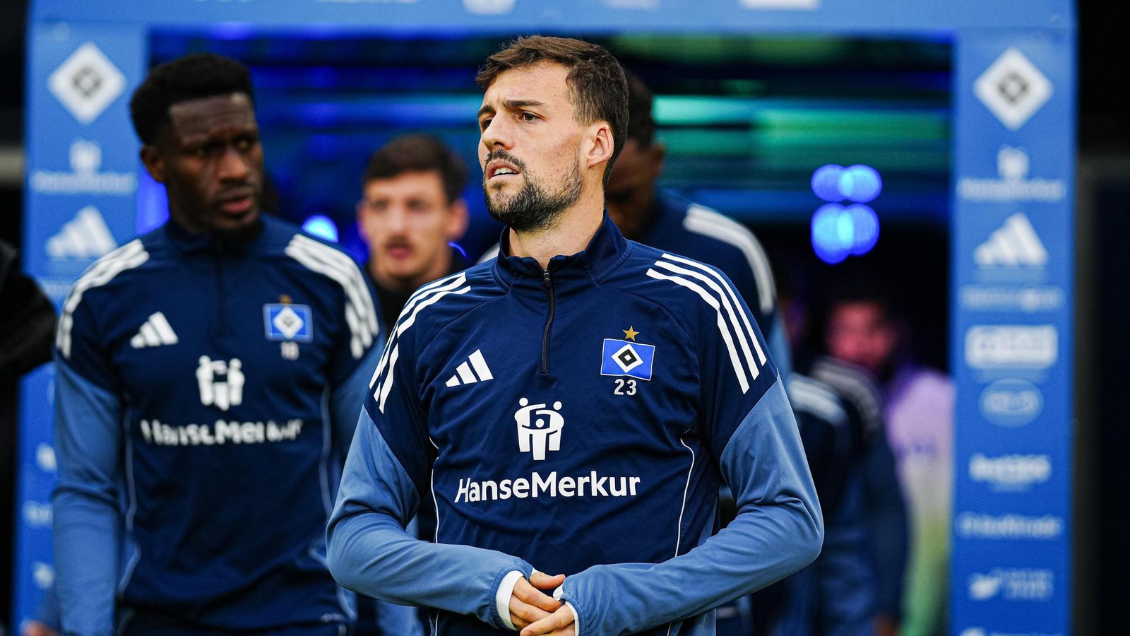 Jonas-Meffert-vom-HSV-nach-Kiel-Es-gibt-eine-neue-Tendenz