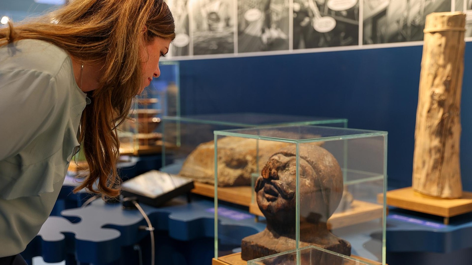 Kulturhighlights-auf-Texel-Museen-starten-offensiv-ins-neue-Jahr