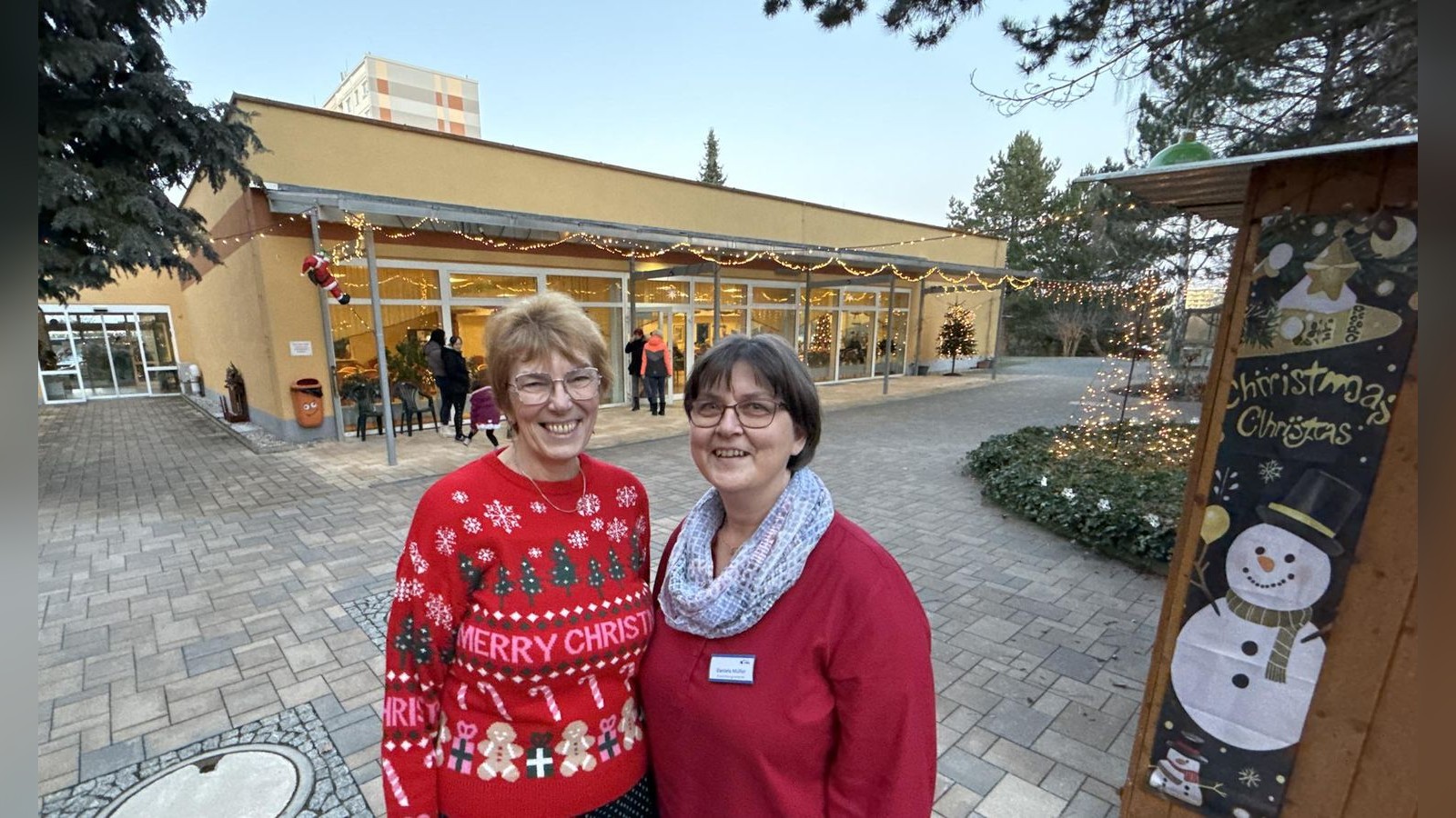 -Wir-arbeiten-mit-Menschen-nicht-mit-Maschinen-In-Geraer-Pflegeheim-endet-eine-ra