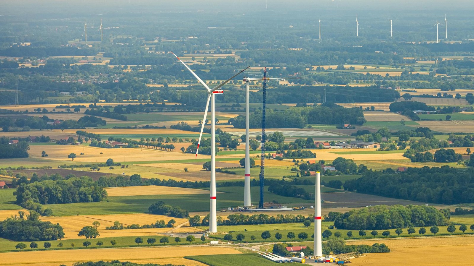 Windkraft-in-NRW-Ausbau-wird-sich-2026-laut-Prognose-verdreifachen