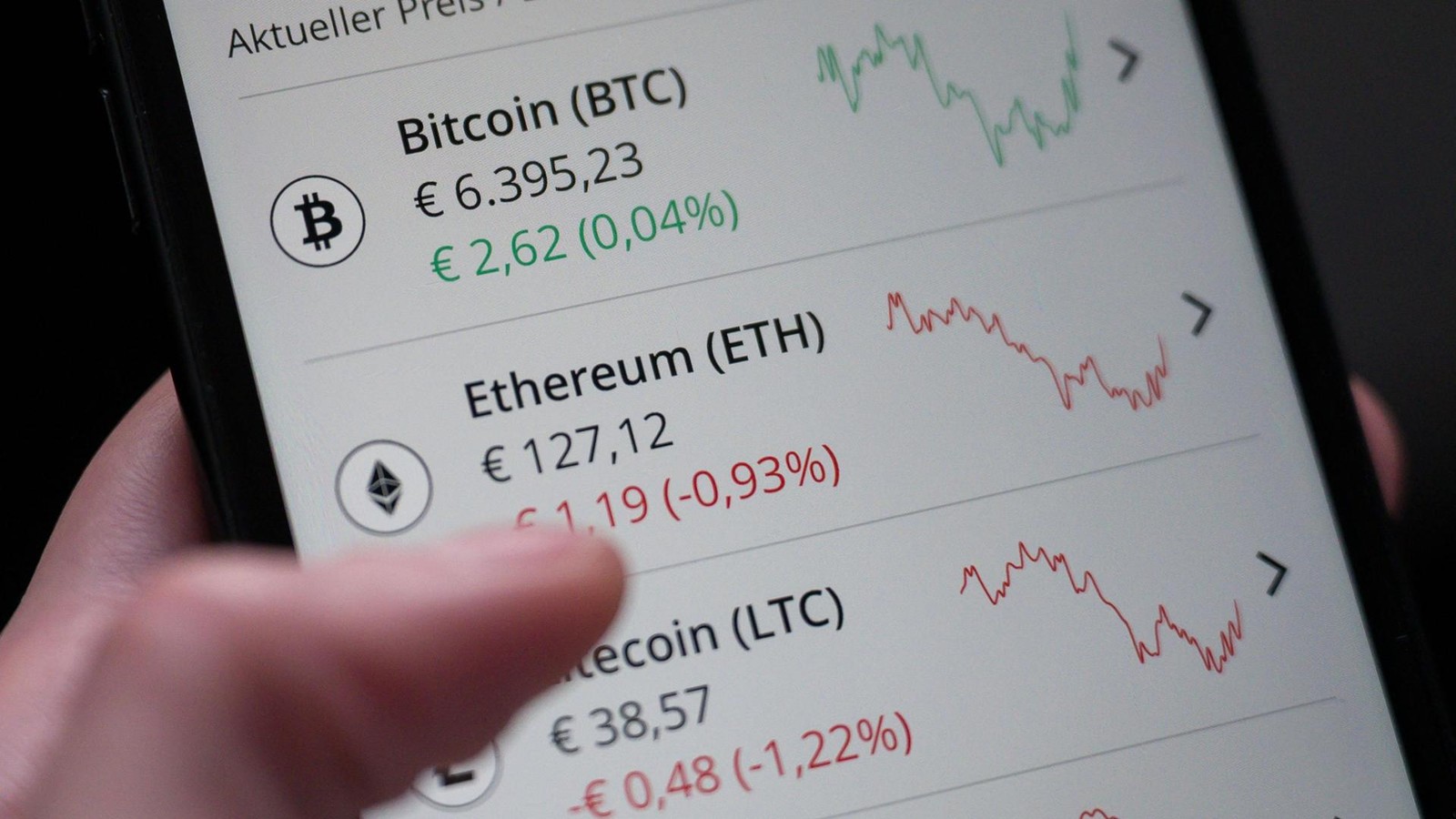 Kryptow-hrungen-Aktien-oder-lieber-Immobilien-So-ticken-Th-ringer-bei-ihrer-Altersvorsorge