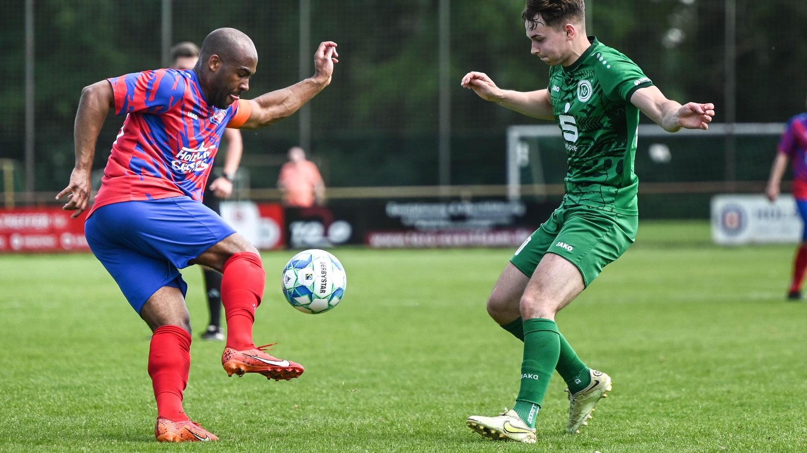 PSV-Lackhausen-verliert-wichtige-St-tze-Fachlich-und-vom-Typ-her-super-