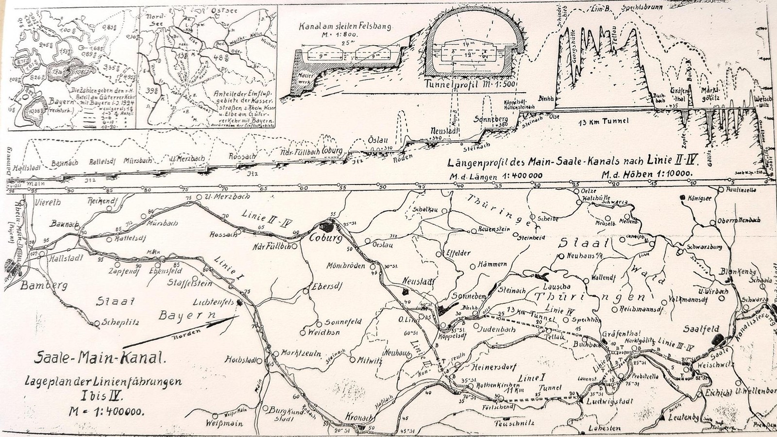Der-Saale-Main-Kanal-ein-gescheitertes-Jahrhundert-Projekt