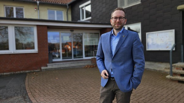 Eine Gemeinde im Kreis Wolfenbüttel ist schuldenfrei – aber wie lange noch?