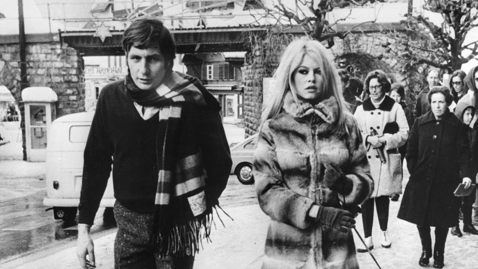 Sie-definierten-St-Tropez-neu-Brigitte-Bardots-spezielle-Liebe-zu-Gunter-Sachs