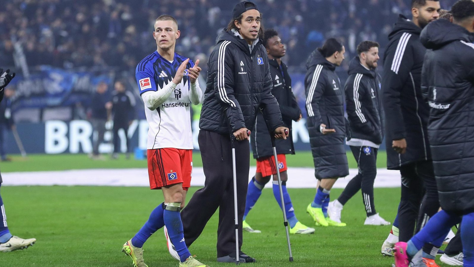 Downs-Wie-die-Trag-die-Poulsen-die-Sturmplanung-des-HSV-beeinflusst