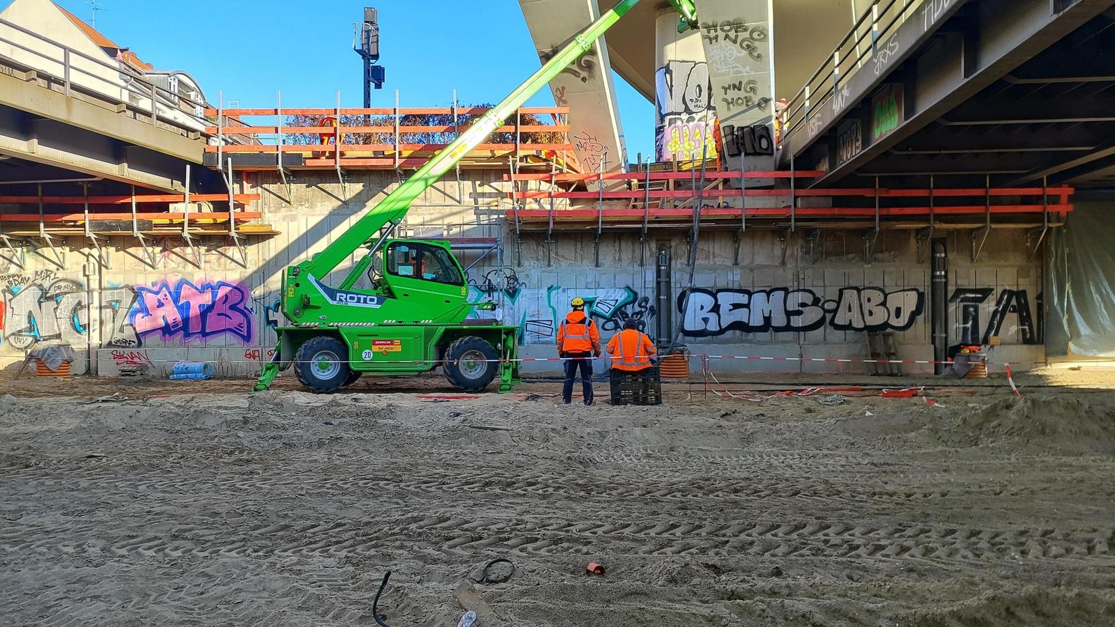 Br-cke-Niemetzstra-e-Darum-verl-ngern-sich-die-Arbeiten-bis-2027