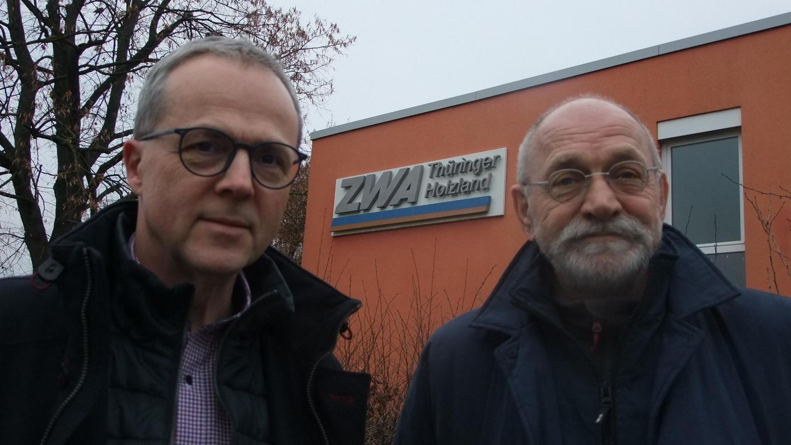 Saale-Holzland-Hier-l-sst-der-ZWA-Holzland-im-kommenden-Jahr-die-Bagger-rollen