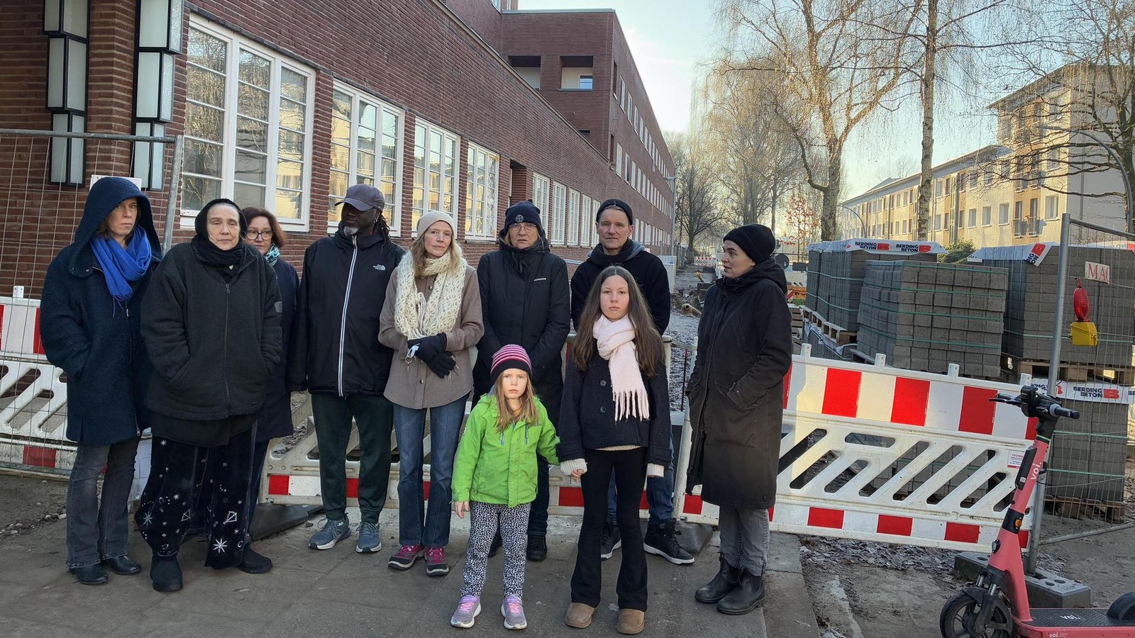 Hunderte-Saga-Mieter-in-Ottensen-ber-Weihnachten-ohne-Heizung