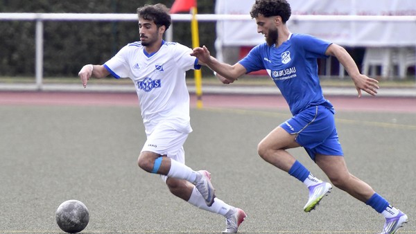 Wer kommt, wer geht? Unsere Übersicht über die Wittener Winter-Wechsel