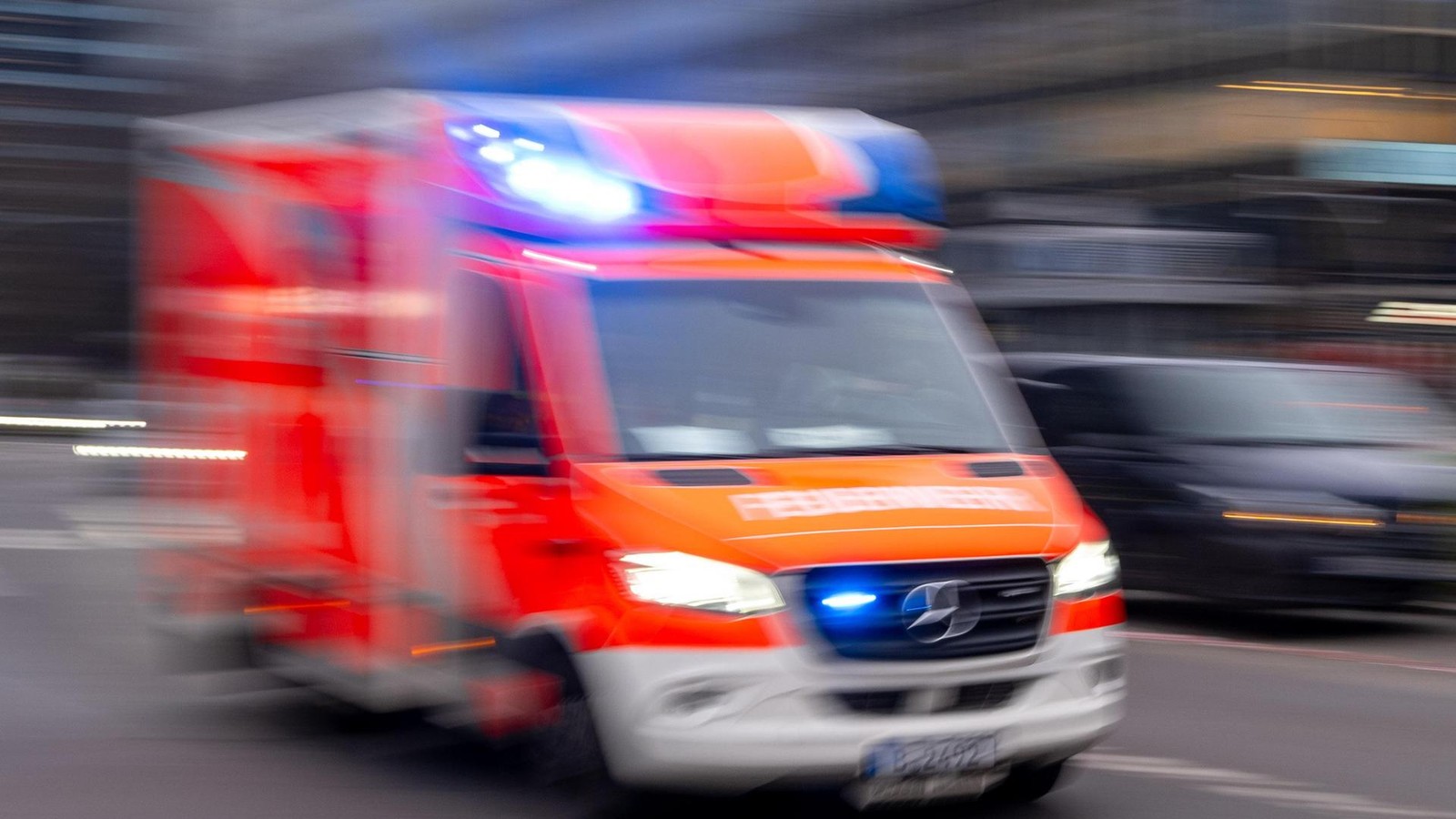 S-mmerda-Feuer-bricht-in-Wohnung-aus