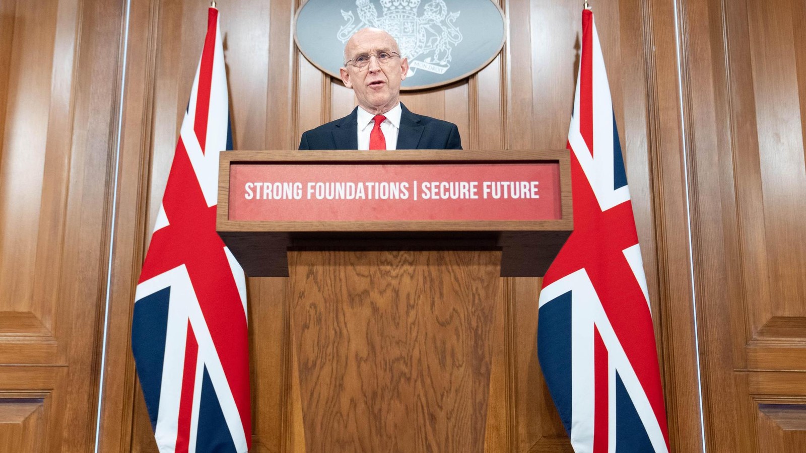 Statt-Wehrpflicht-Briten-planen-Praktikumsjahre-beim-Milit-r