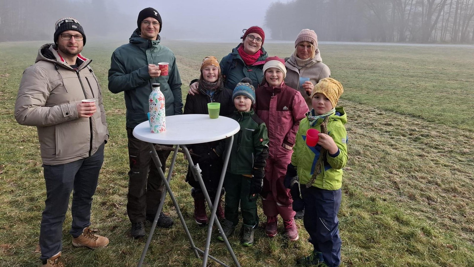 Ein-Dorf-im-Saale-Orla-Kreis-berzeugt-durch-Gastfreundschaft-wie-sie-im-Buche-steht