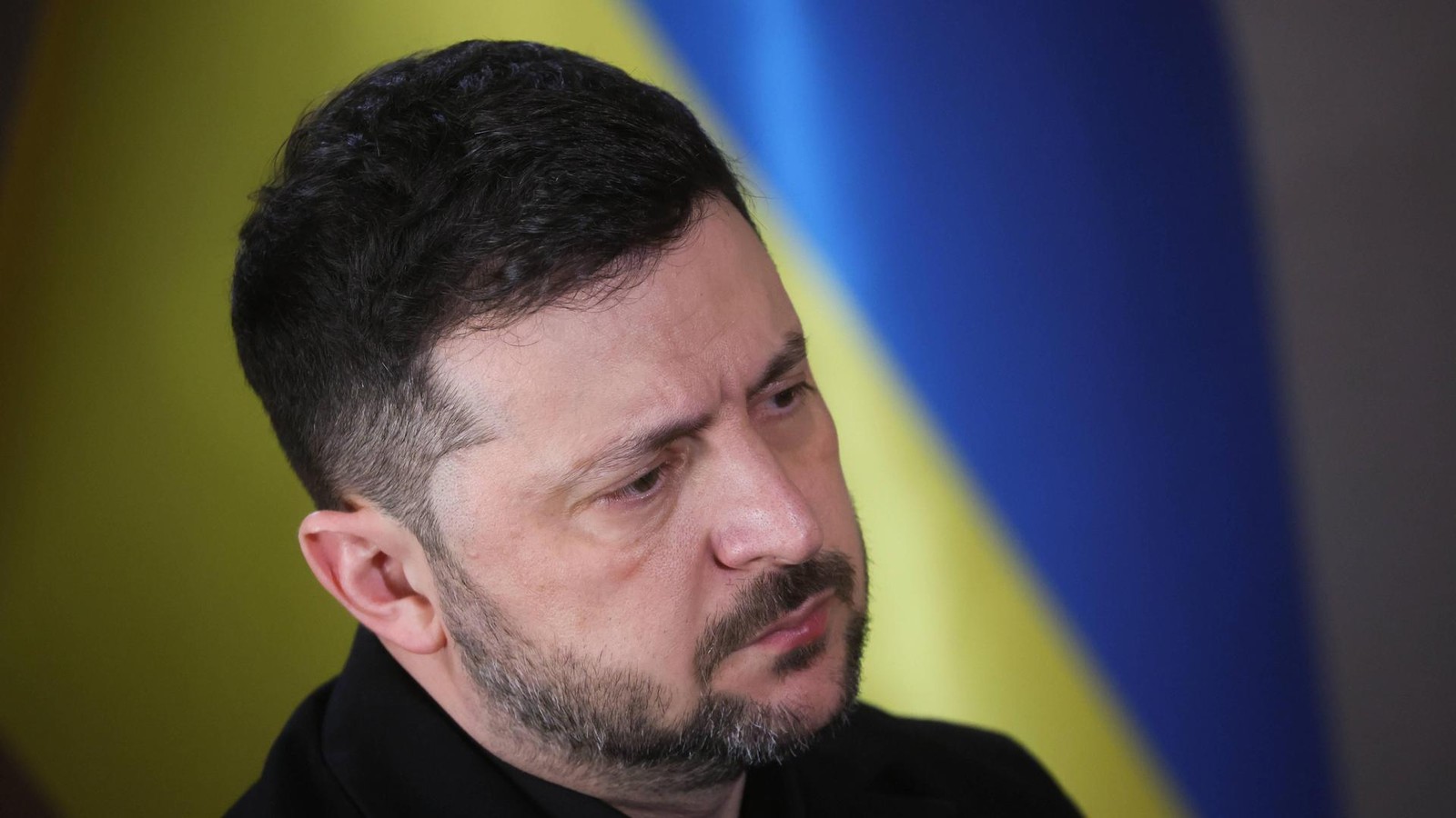 Selenskyj-trifft-Trump-Es-geht-noch-um-zehn-Prozent