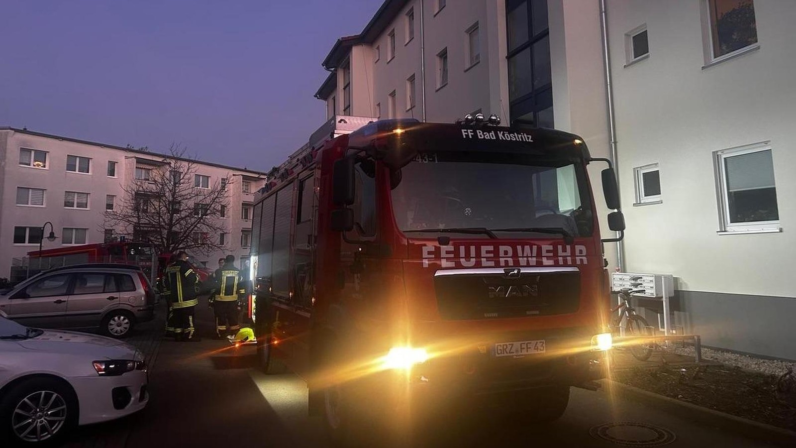 Bad-K-stritz-Haus-nach-Wasserschaden-zum-Teil-unbewohnbar