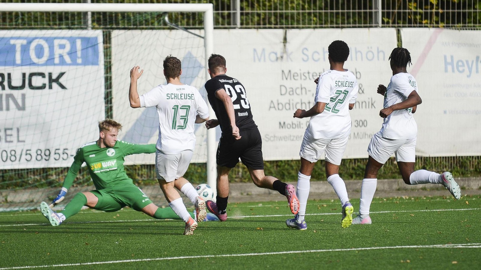 F-r-SuS-21-z-hlt-nur-der-Klassenerhalt-Die-Qualit-t-ist-da-