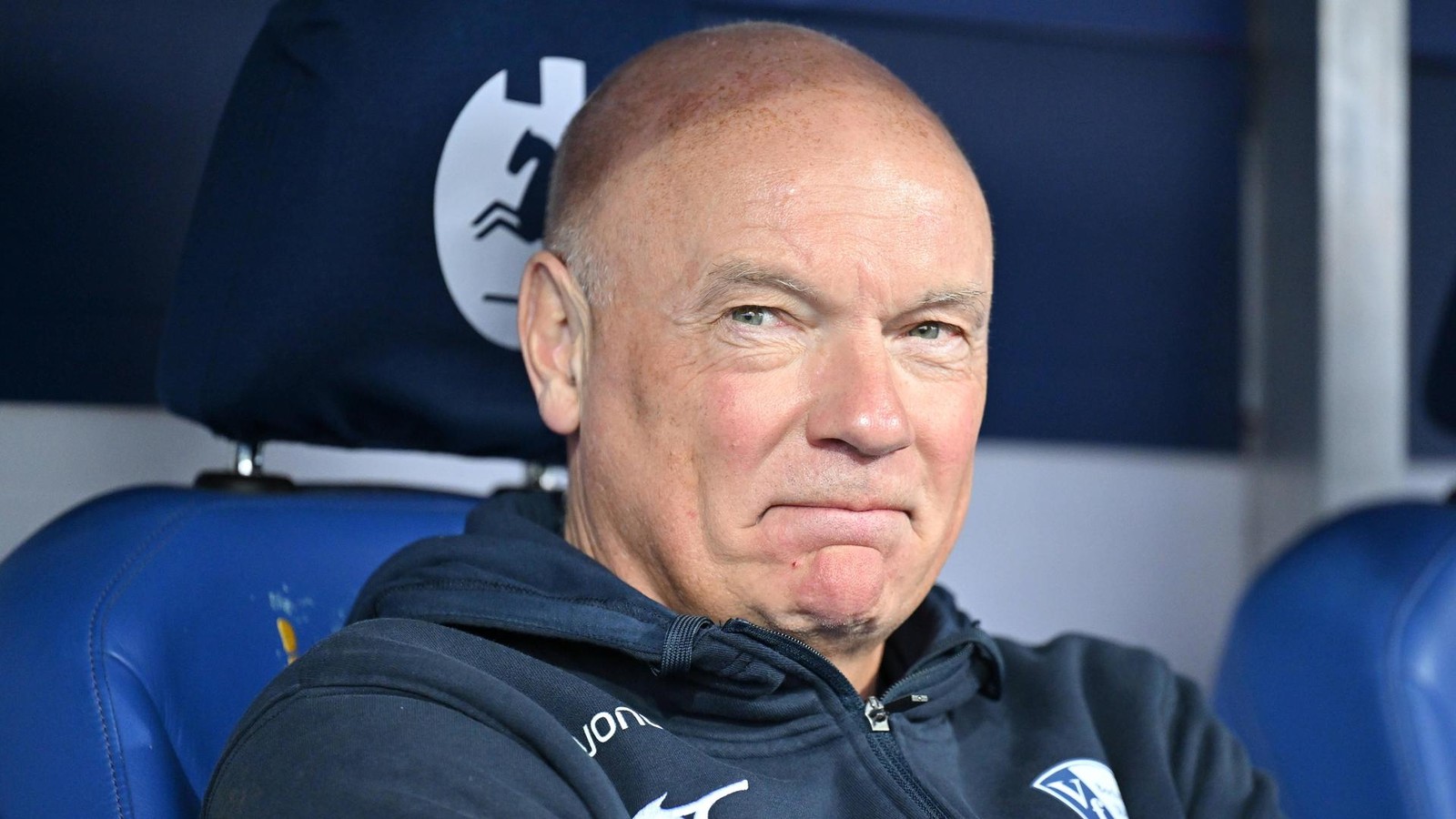 VfL-Bochum-Live-Die-PK-vor-Darmstadt-mit-Uwe-R-sler-heute-im-Ticker