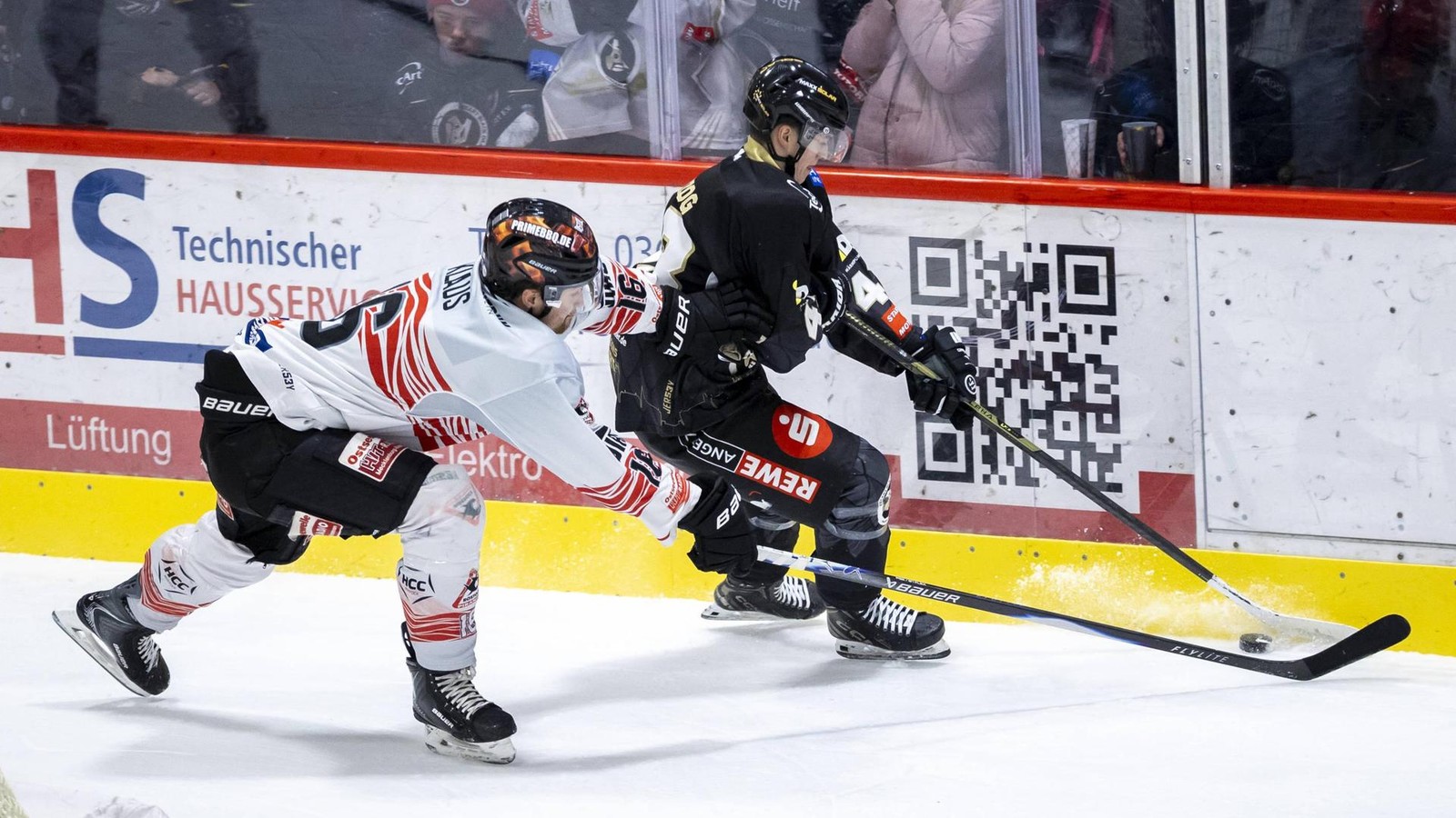 Klasse-im-Powerplay-Black-Dragons-Erfurt-erzwingen-sp-te-Wende