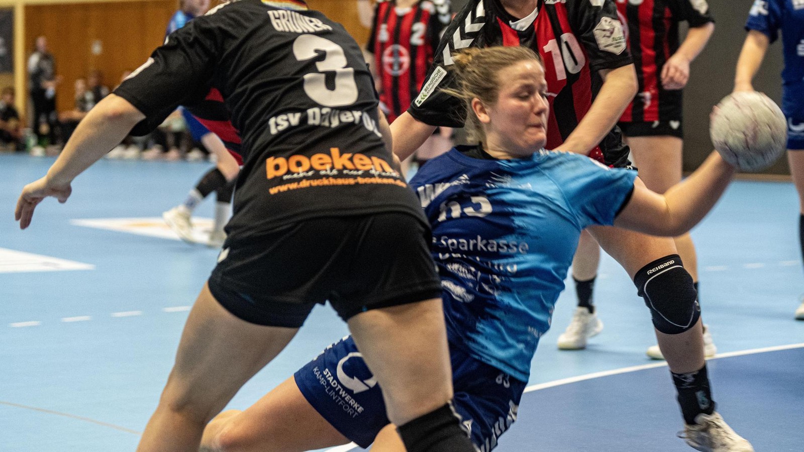 Zwei-Neuzug-nge-aber-null-Punkte-TuS-Lintfort-erlaubt-sich-ein-Desaster-