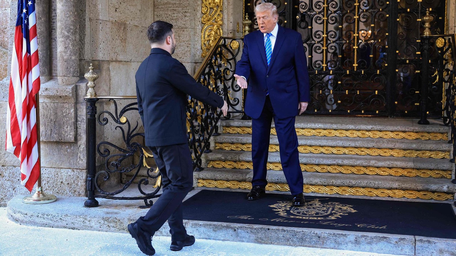 Russland-torpediert-den-Frieden-Trump-muss-umdenken