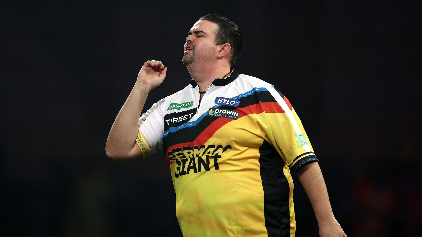 Darts-WM-Clemens-verliert-spektakul-r-gegen-Humphries-und-verpasst-Achtelfinale