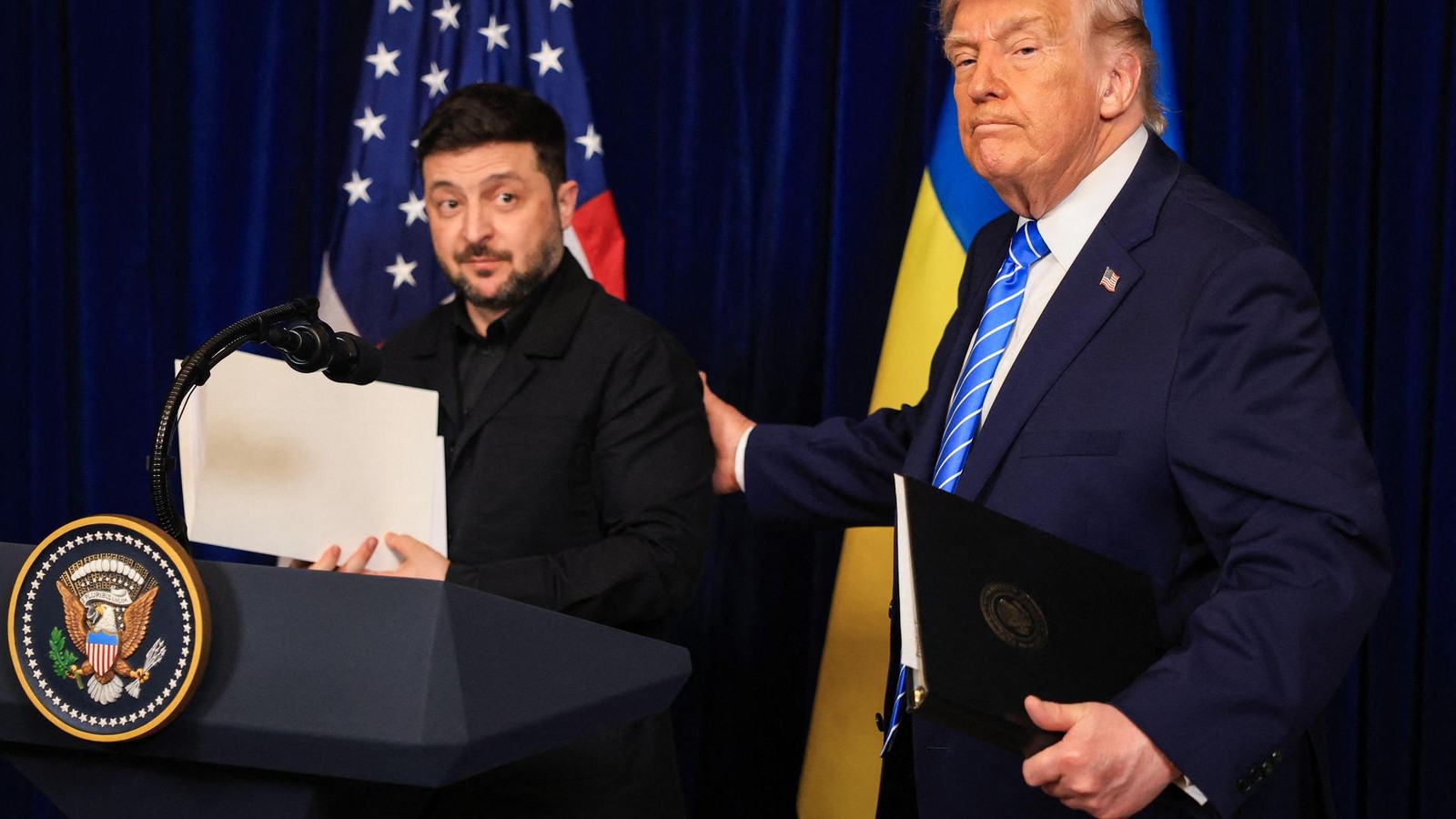 Trump-lobt-wirklich-Putin-Er-will-beim-Wiederaufbau-in-der-Ukraine-helfen-