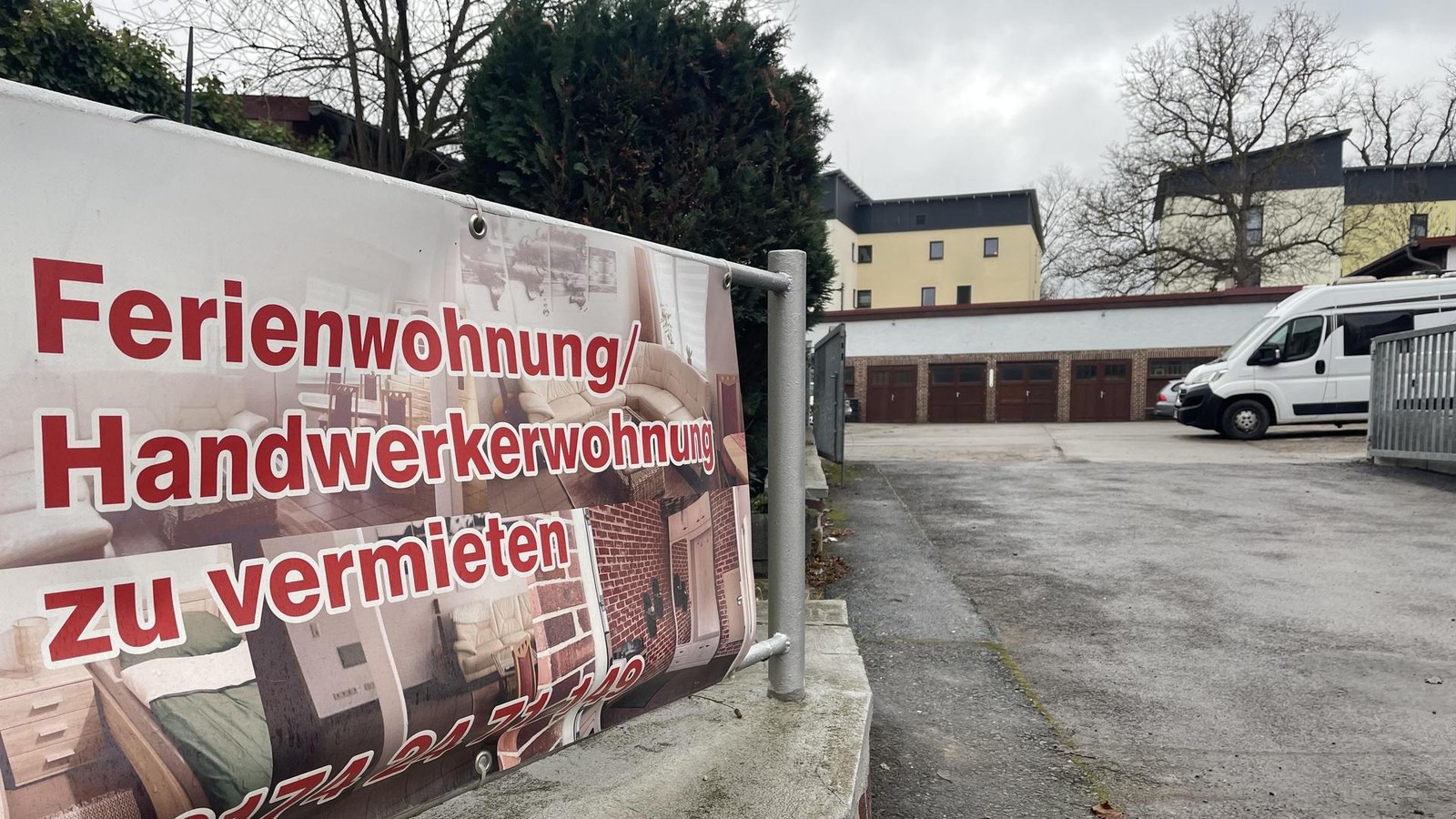 K-ufer-gesucht-f-r-zwei-besondere-Immobilien-in-Saalfeld