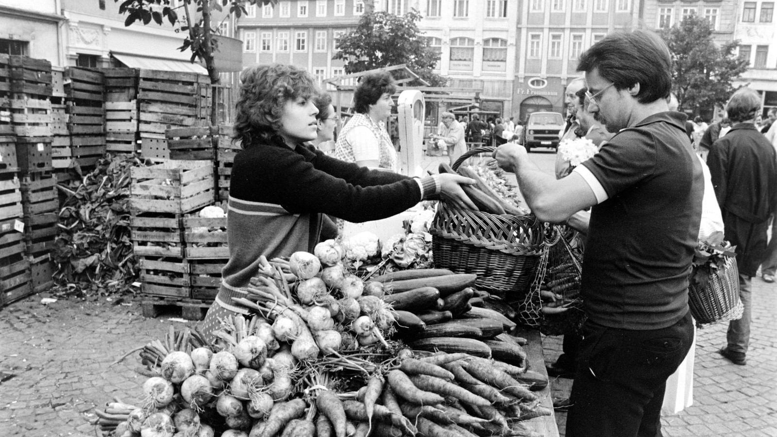 Jena-in-den-1980er-Jahren-Warum-der-Markt-ein-wichtiger-Anlaufpunkt-war