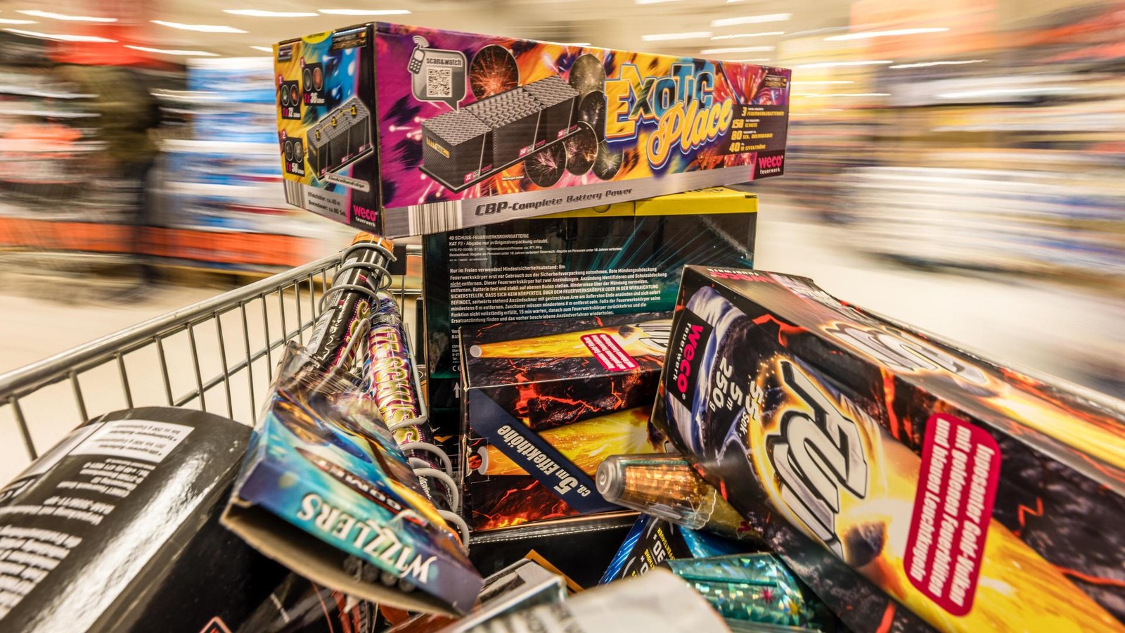 F-r-Silvester-B-ller-auf-Parkplatz-bernachtet