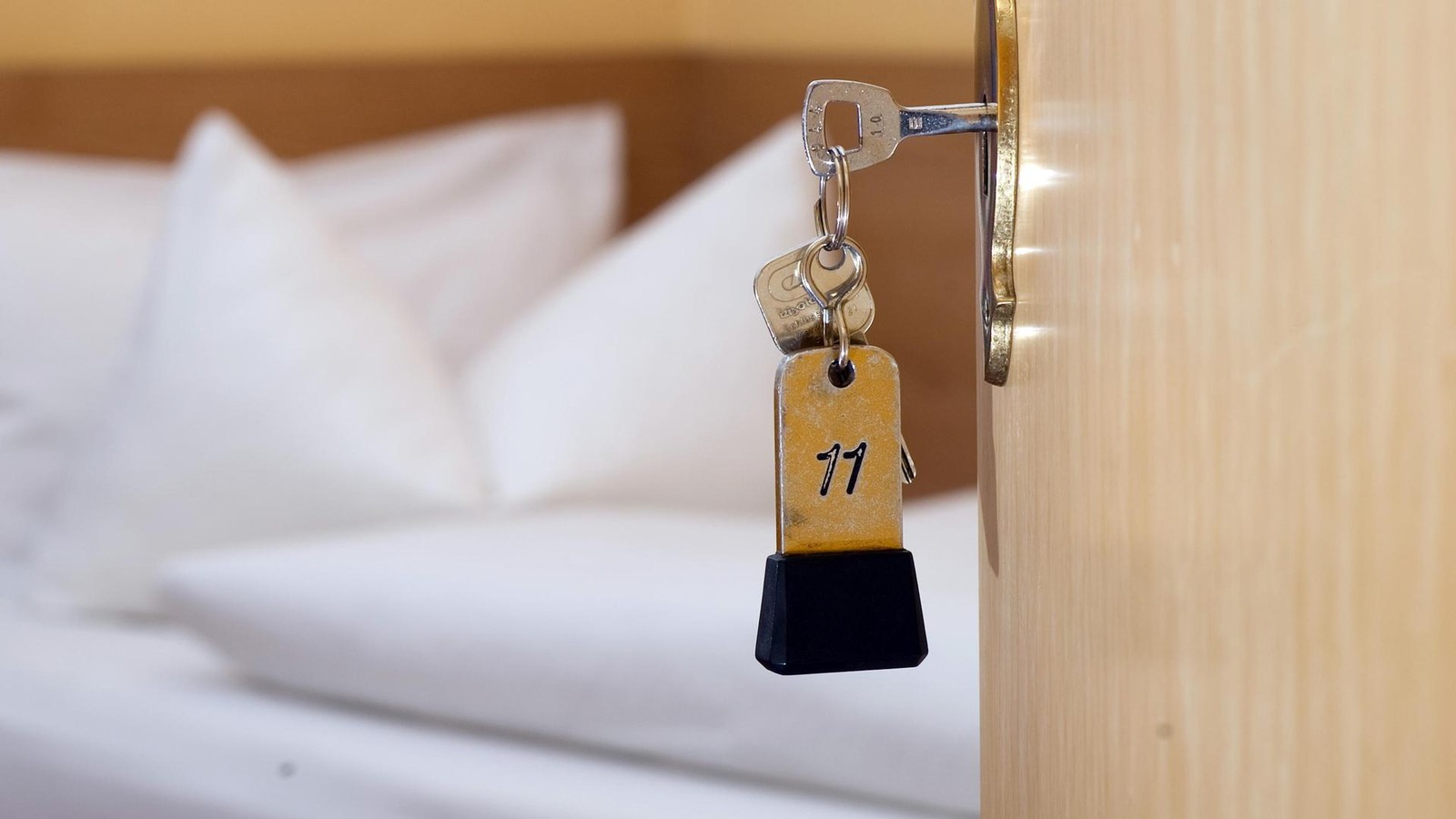 Erfurt-gibt-Touristen-ab-Januar-t-glich-einen-Kaffee-aus