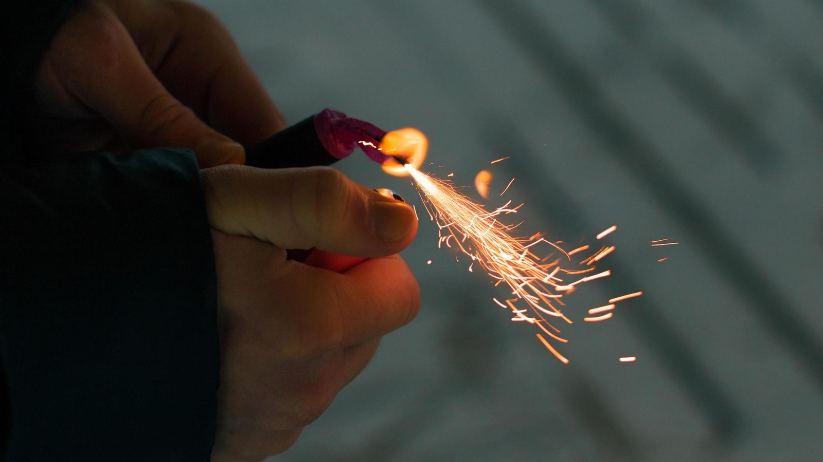 Silvester-getrennt-feiern-Krise-oder-Vertrauensbeweis-