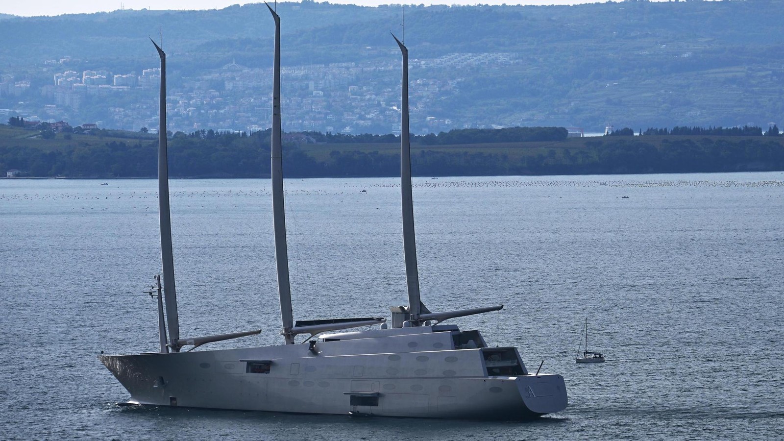 Beschlagnahmte-Russen-Yacht-in-Italien-So-viel-kostet-allein-die-Wartung