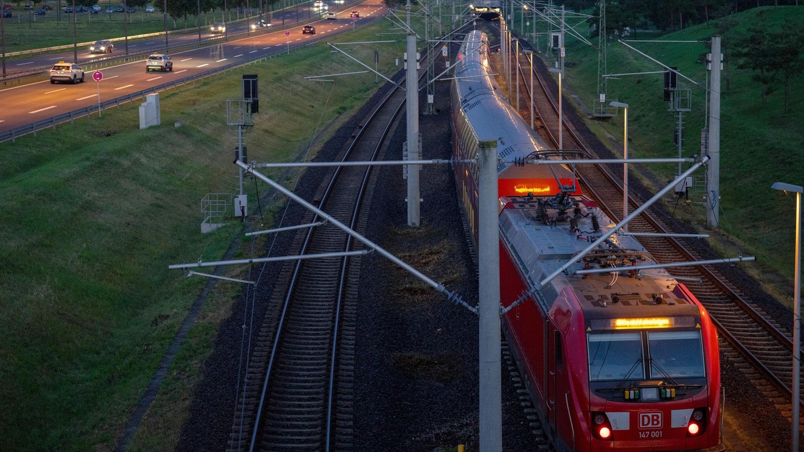 VBB-Preise-Mindestlohn-neue-S-Bahn-Was-sich-2026-in-Berlin-ndert