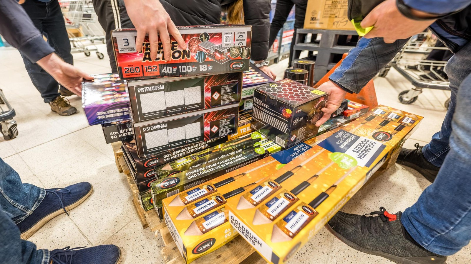 B-llern-an-Silvester-Was-wirklich-erlaubt-ist-und-was-verboten