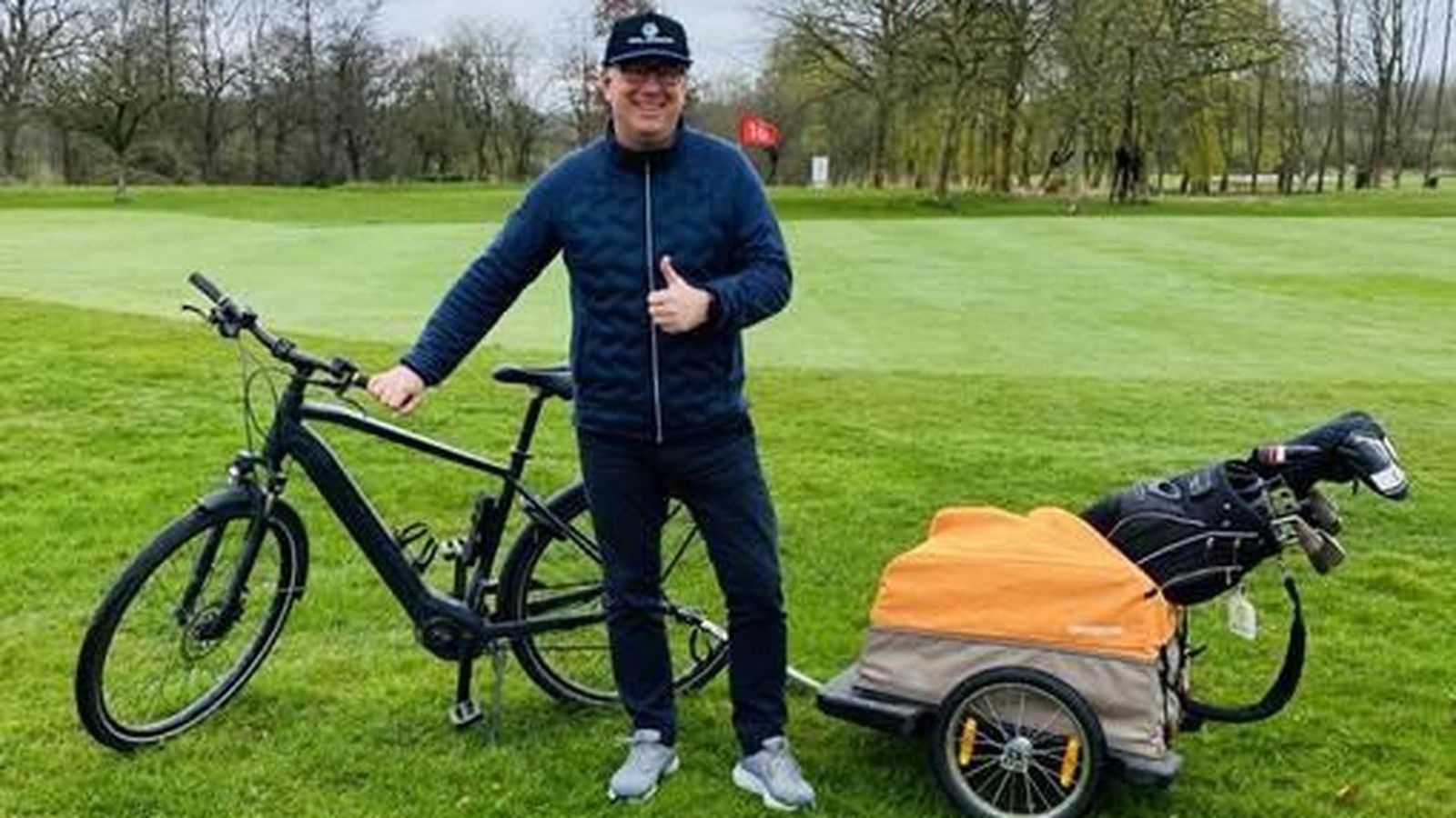 Er-will-es-wieder-wissen-Dirk-Beyer-jagt-n-chsten-Weltrekord