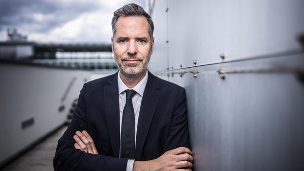 „Warum lungern überhaupt Leute am Bahnhof rum und warum arbeiten die nicht?“