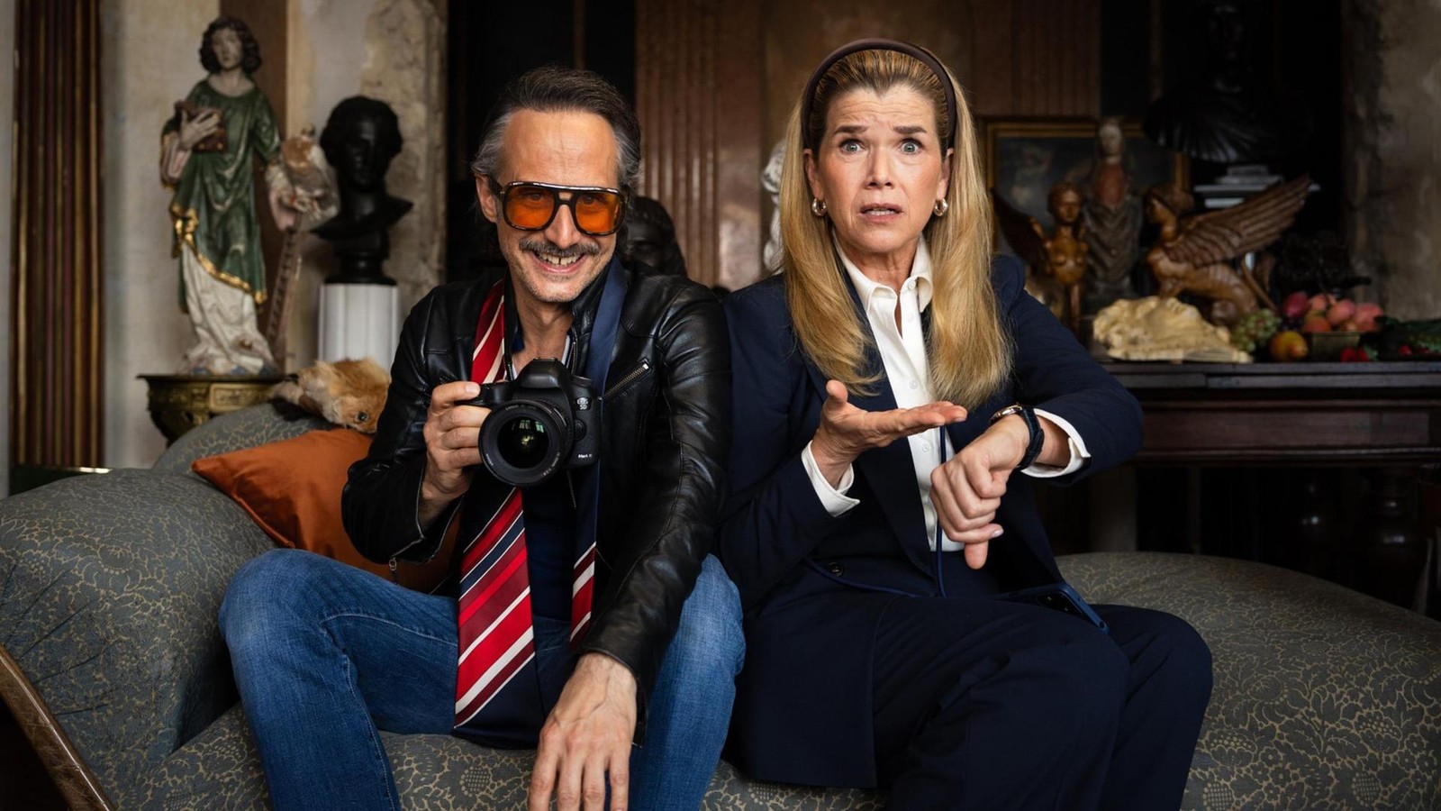 -Eine-halbe-Stunde-ist-viel-Zeit-Der-Wahnsinn-hat-Methode